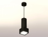 Открыть Подвесной светильник Ambrella Light XP XP7833001 Фото Подвесной светильник Ambrella Light XP XP7833001