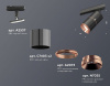 Открыть Светильник на штанге Ambrella Light XT XT7403002 Фото Светильник на штанге Ambrella Light XT XT7403002