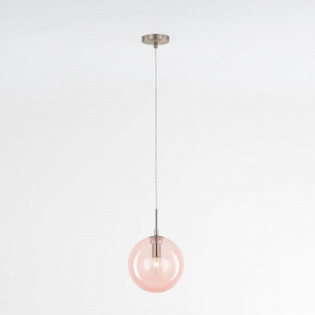 Фото Подвесной светильник Citilux Томми CL102625