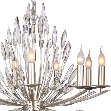 Фото Подвесная люстра Favourite Feerie 1932-9P