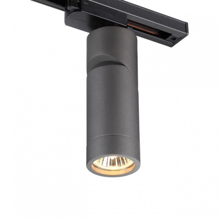 Фото Светильник на штанге Novotech Elite 370589