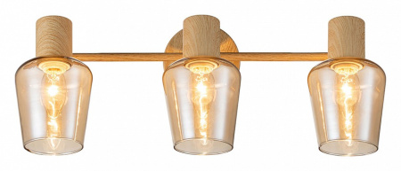 Фото Спот Escada Woody 691/3P