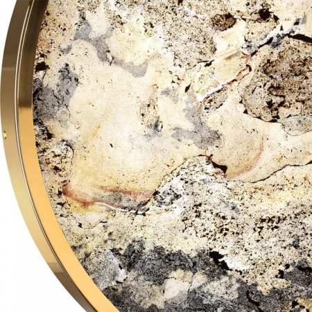 Фото Накладной светильник Odeon Light Bergi 5079/40L