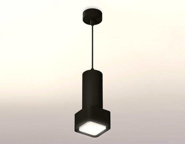 Открыть Подвесной светильник Ambrella Light XP XP7833001 Фото Подвесной светильник Ambrella Light XP XP7833001