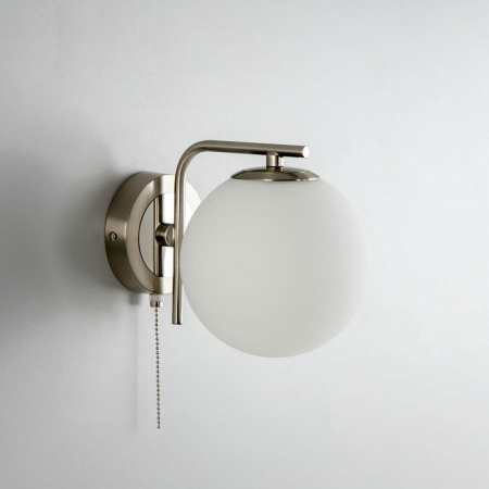 Фото Бра Citilux Томми CL102314