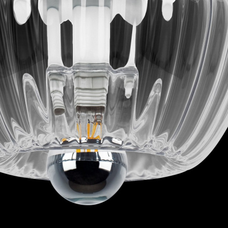 Фото Накладной светильник Lightstar Celesta 809000