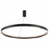 Подвесной светильник Ambrella Light FL FL5856 Подвесной светильник Ambrella Light FL FL5856