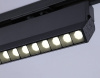 Открыть Светильник на штанге Ambrella Light GL GL6817 Фото Светильник на штанге Ambrella Light GL GL6817