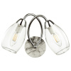 Бра Lumion Romeo 4561/2W Бра Lumion Romeo 4561/2W