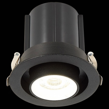 Фото Встраиваемый светильник ST-Luce ST702 ST702.438.12