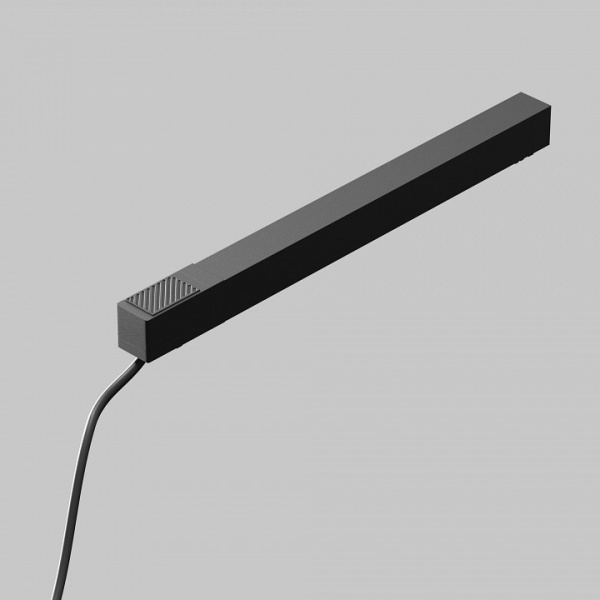 Фото Блок питания Maytoni Power Supply Radity TRA086DR-100B