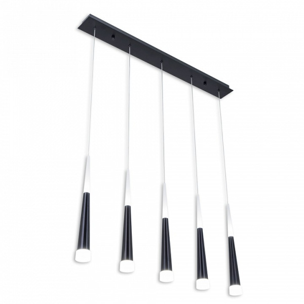 Фото Подвесной светильник Citilux Вегас CL227051