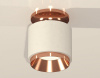 Открыть Накладной светильник Ambrella Light XS XS7510140 Фото Накладной светильник Ambrella Light XS XS7510140