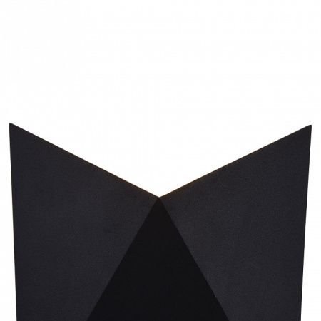 Фото Накладной светильник Maytoni Beekman O802WL-L7B