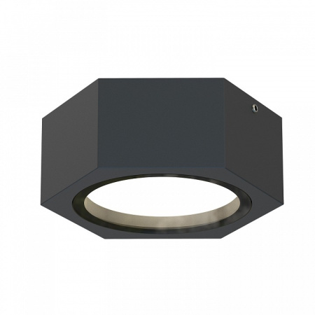 Открыть Накладной светильник Favourite Fantum 4667-1U Фото Накладной светильник Favourite Fantum 4667-1U