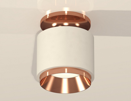Открыть Накладной светильник Ambrella Light XS XS7510140 Фото Накладной светильник Ambrella Light XS XS7510140