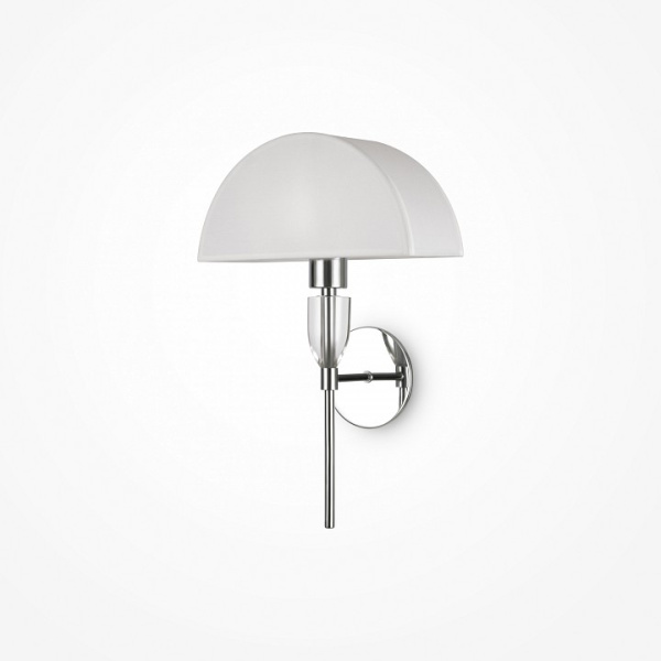 Фото Бра Maytoni Prima Z034WL-01CH