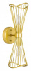 Бра Lightstar Zeta 728623 Бра Lightstar Zeta 728623