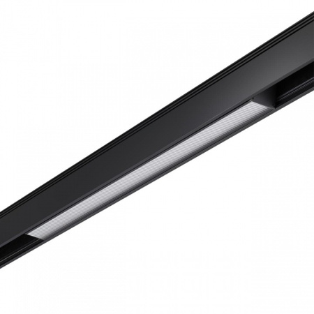 Фото Накладной светильник Novotech Kit 358521