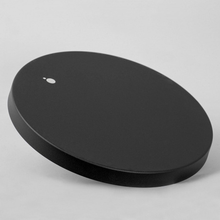 Фото Торшер Lussole Weston LSP-0655