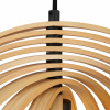Открыть Подвесной светильник Maytoni Roots MOD197PL-01W Фото Подвесной светильник Maytoni Roots MOD197PL-01W
