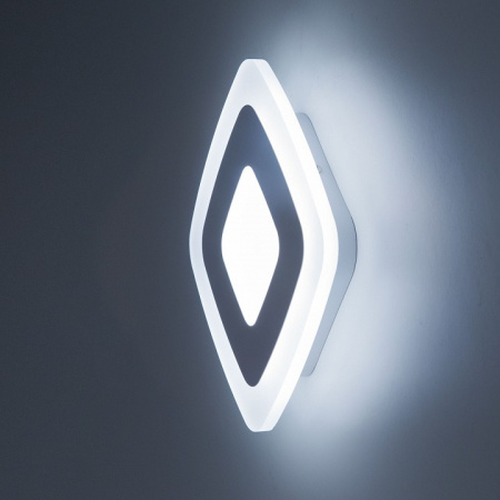 Фото Накладной светильник Citilux Триест CL737B012