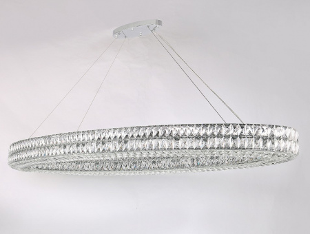 Фото Подвесной светильник Newport 10120 10127+21/S