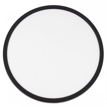 Открыть Накладной светильник Citilux Бейсик Лайн CL738321VL Фото Накладной светильник Citilux Бейсик Лайн CL738321VL