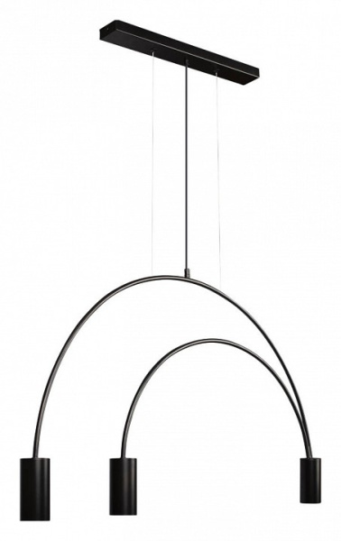Фото Подвесной светильник Loft it Volta 5044-3