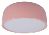 Накладной светильник Loft it Axel 10201/350 Pink Накладной светильник Loft it Axel 10201/350 Pink