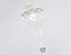 Открыть Подвесной светильник Ambrella Light TR TR8441 Фото Подвесной светильник Ambrella Light TR TR8441
