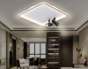 Открыть Накладной светильник Ambrella Light FL FL5115 Фото Накладной светильник Ambrella Light FL FL5115