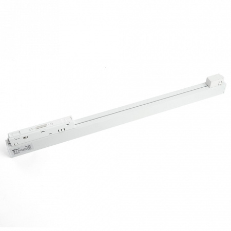 Фото Встраиваемый светильник Feron MGN300 41932