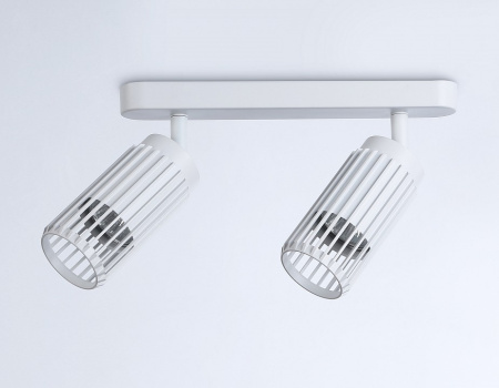 Фото Спот Ambrella Light TN TN51682