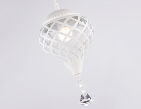Открыть Подвесной светильник Ambrella Light TR TR8441 Фото Подвесной светильник Ambrella Light TR TR8441