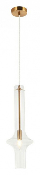 Фото Подвесной светильник Stilfort Glaso 2151/13/01P