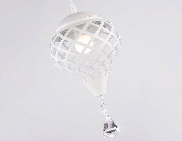 Открыть Подвесной светильник Ambrella Light TR TR8441 Фото Подвесной светильник Ambrella Light TR TR8441