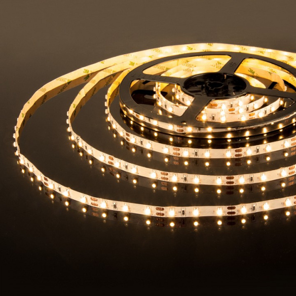 Фото Лента светодиодная Elektrostandard 24V 9,6W a052962