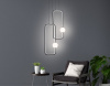 Открыть Подвесной светильник Ambrella Light FL FL66366 Фото Подвесной светильник Ambrella Light FL FL66366