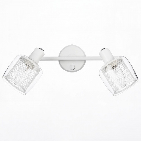 Фото Бра Citilux Смит CL530520