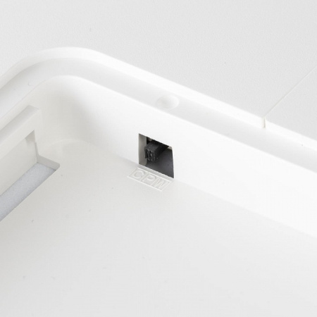 Фото Накладной светильник Citilux Бейсик CL738K182V