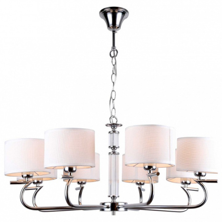 Фото Подвесная люстра Stilfort Ellada 2012/09/08P