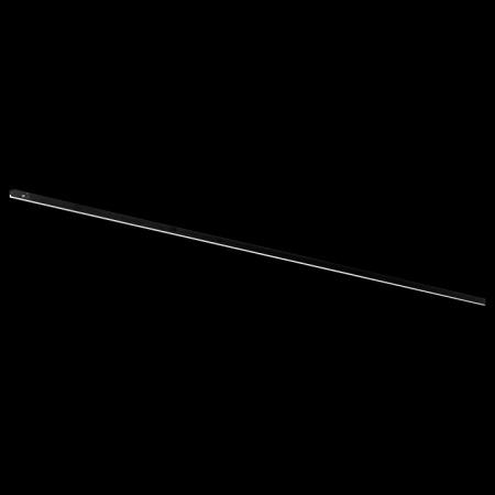 Фото Встраиваемый светильник Lightstar Linea 256947