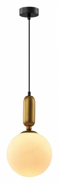 Фото Подвесной светильник Rivoli Agnes Б0057922