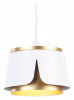 Подвесной светильник Ambrella Light TN TN71245 Подвесной светильник Ambrella Light TN TN71245