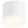 Открыть Накладной светильник Ambrella Light TN TN5353 Фото Накладной светильник Ambrella Light TN TN5353