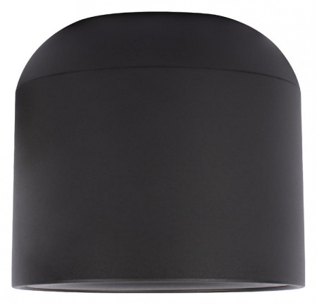 Открыть Накладной светильник Loft it Tictac 10219 Black 4000K Фото Накладной светильник Loft it Tictac 10219 Black 4000K