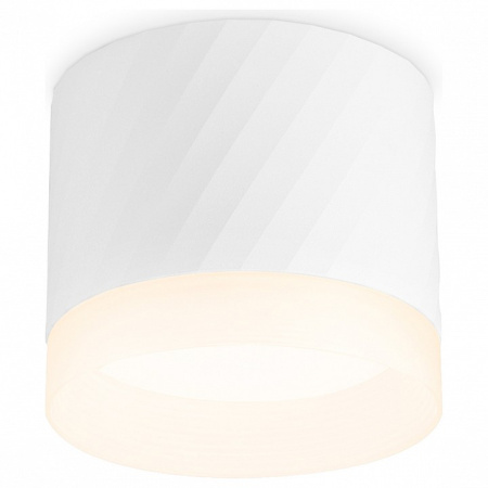 Открыть Накладной светильник Ambrella Light TN TN5353 Фото Накладной светильник Ambrella Light TN TN5353