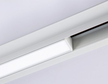 Открыть Встраиваемый светильник Ambrella Light GL GL3981 Фото Встраиваемый светильник Ambrella Light GL GL3981
