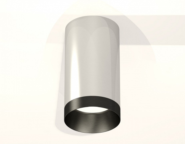 Открыть Накладной светильник Ambrella Light XS XS6325011 Фото Накладной светильник Ambrella Light XS XS6325011